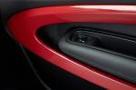 Mini Paceman All4 JCW 2013 года